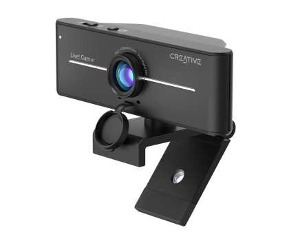 Kamera internetowa CREATIVE Live! Cam Sync 4K 73VF099000000